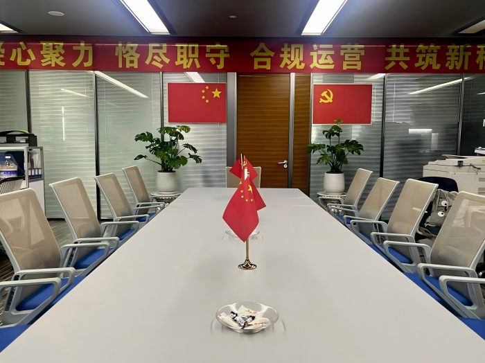 会议桌2(1).jpg