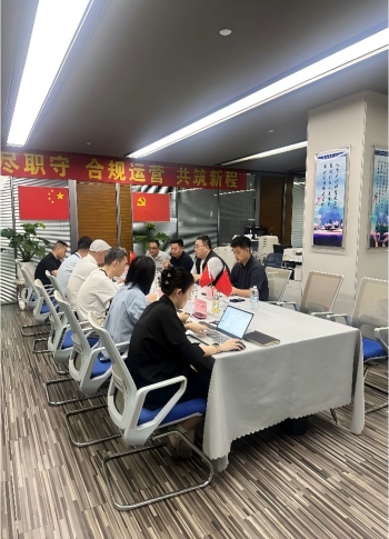 图片1(1).png